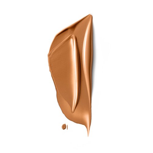 CLINIQUE Even Better Vitamin - Fond de Teint SPF 50 CLINIQUE Even Better Vitamin - Fond de Teint SPF 50